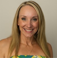 The Hackett Group Inc. Employee Casey Derijke's profile photo