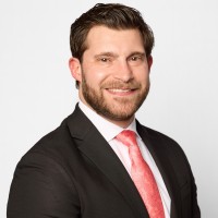 Terry Nash Email & Phone Number