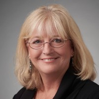 Christine Ernst Email & Phone Number
