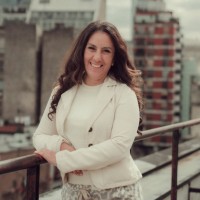 Melisa Daniela Torres Diaz Email