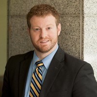 Cameron Morgan Email & Phone Number