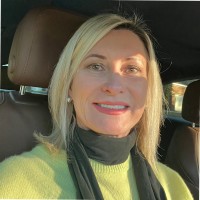 Supreme Court of Alabama Employee Angie Carroll's profile photo
