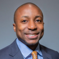 FedEx Freight Employee Manu Lewis's profile photo