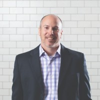 Omaha Steaks Employee Bryan Stout's profile photo