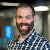 Dave Pike Email & Phone Number