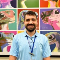 Elijah Meyer Email & Phone Number
