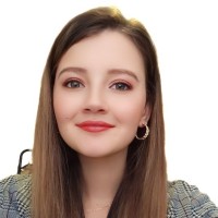 Loren Rudling's profile photo