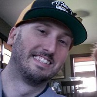 John Wright Email & Phone Number
