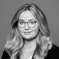 Louise Ewerlöf Email