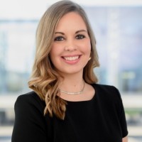 Amanda Davis Email & Phone Number