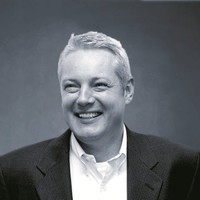 Robert Day Email & Phone Number