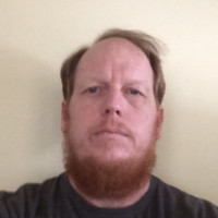 Brian Sowder Email & Phone Number