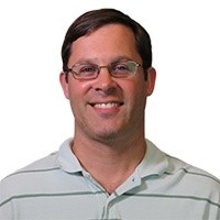 Adam Pritzl Email & Phone Number