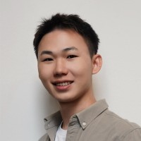 Junjian Yu Email