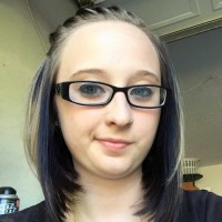 Micha Marsh Email & Phone Number