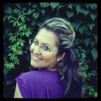 gutefrage.net GmbH Employee Sabrina Gross's profile photo
