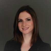 Giveffect Employee Tara's profile photo