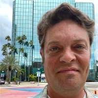 DirectMail2.0 Employee Dutch Steendam's profile photo
