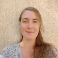 Amélie Allard Email