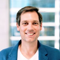 TerraRossa Impact Advisors Employee Ben Mansfield's profile photo