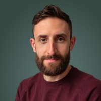 OpenAI Employee Daniel Stone's profile photo