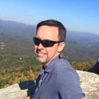 Rabun County Board Education Employee Greg Purcell's profile photo