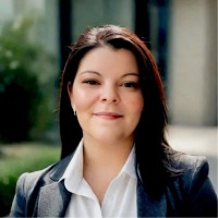 Christina Basham Email & Phone Number