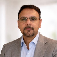 Imran Jafar Email & Phone Number