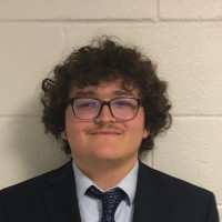 Augusta University Employee Thomas Brigham's profile photo