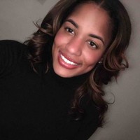 Robert Graham Designs Employee Lauren Lige''s profile photo