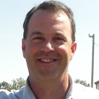 Grimsley's Employee Nathan Wallace's profile photo
