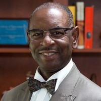 H.E. Walker Photography and Consulting Employee Harry Walker's profile photo
