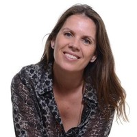 TechMedia A/S Employee Tanja Dühring's profile photo