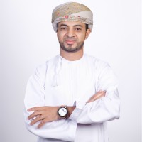 Mazin al Salmani Email & Phone Number
