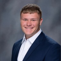 Target Employee Gabriel Hess's profile photo