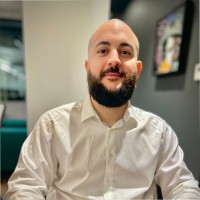 Grigorios Kardaras Email