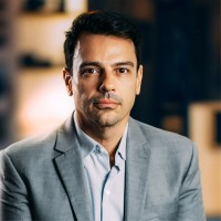 Grupo Studio Employee José Carlos Braga Monteiro's profile photo