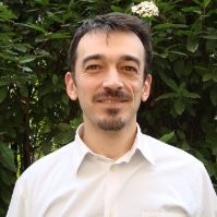 Careernomics Employee Cedric Depierre's profile photo