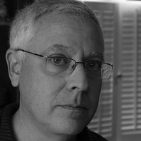 Impact XM Employee Paul Spadafora's profile photo