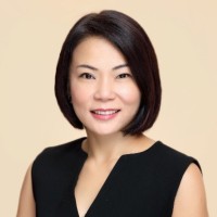 Amanda Teng Email