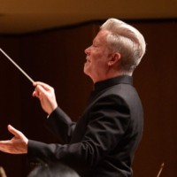 University of Central Florida Employee Robert Hasty's profile photo