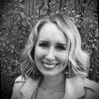 Rebecca Seibert Graciano Email