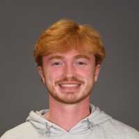 Bluestone Restaurant Employee Michael Foster's profile photo