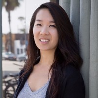 Mangolytics Employee Alison Tsztoo's profile photo