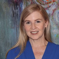 Edith Cowan University Employee Joanne Quinn's profile photo