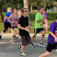 Southern Illinois University, Carbondale Employee Scott Washburn's profile photo