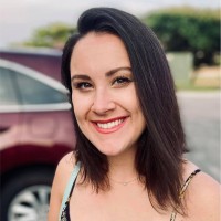 Realm Employee Mary Bolduc's profile photo