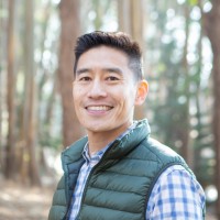 SFX Preferred Resorts Employee Stan Wong's profile photo