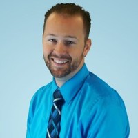 Ryan Wirley Email & Phone Number