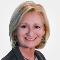 Charlotte Douglas International Airport Employee Sarah Easter's profile photo